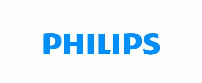Philips
