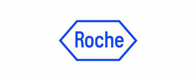 Roche