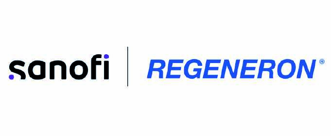 Sanofi-Regeneron