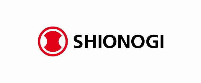Shionogi