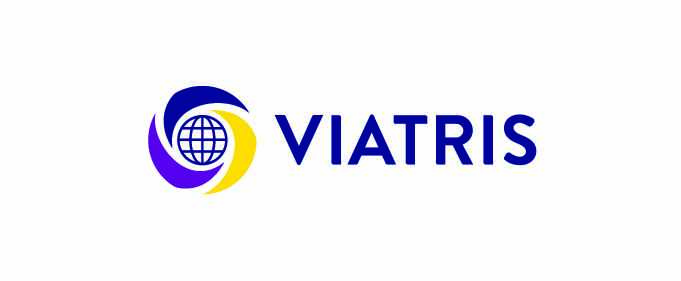 Viatris