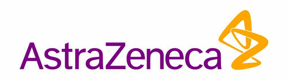 astrazeneca
