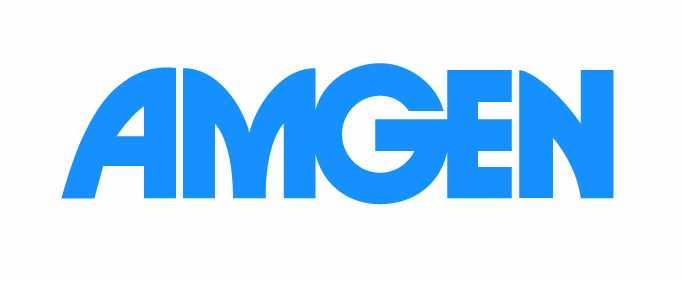 Amgen
