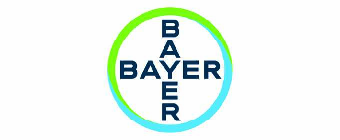 Bayer