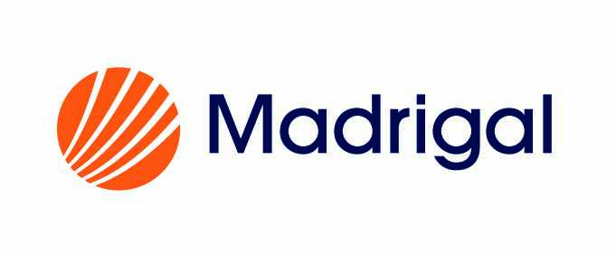 Madrigal