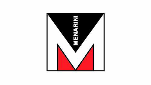 Menarini