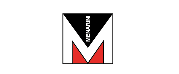 Menarini