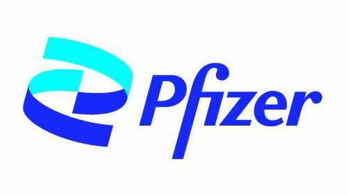 Pfizer