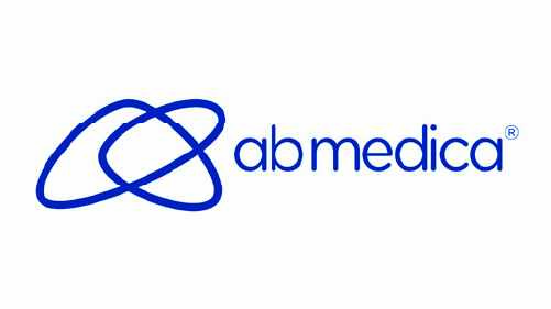ABMedica
