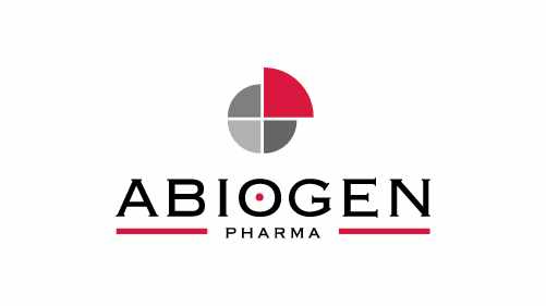 Abiogen