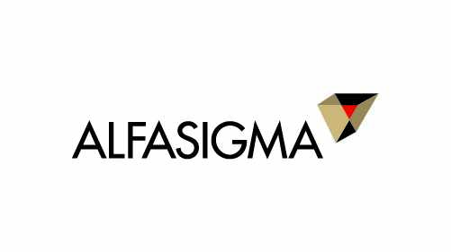 Alfasigma