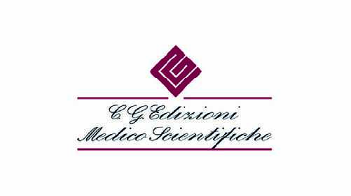CG edizioni