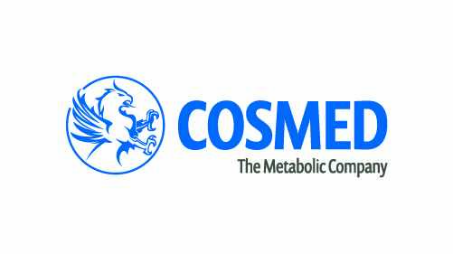 Cosmed