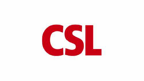 CSL