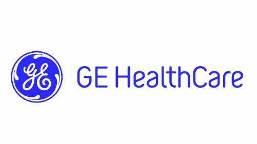 GE healthcare