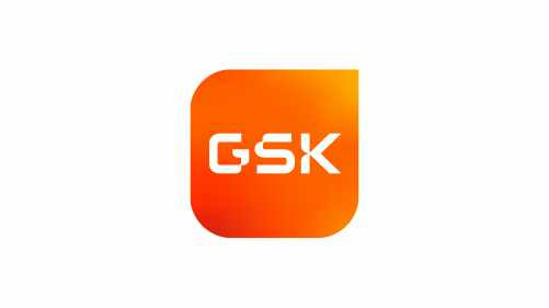 GSK