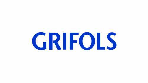 Grifols