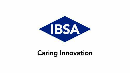 IBSA