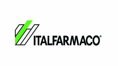 Italfarmaco
