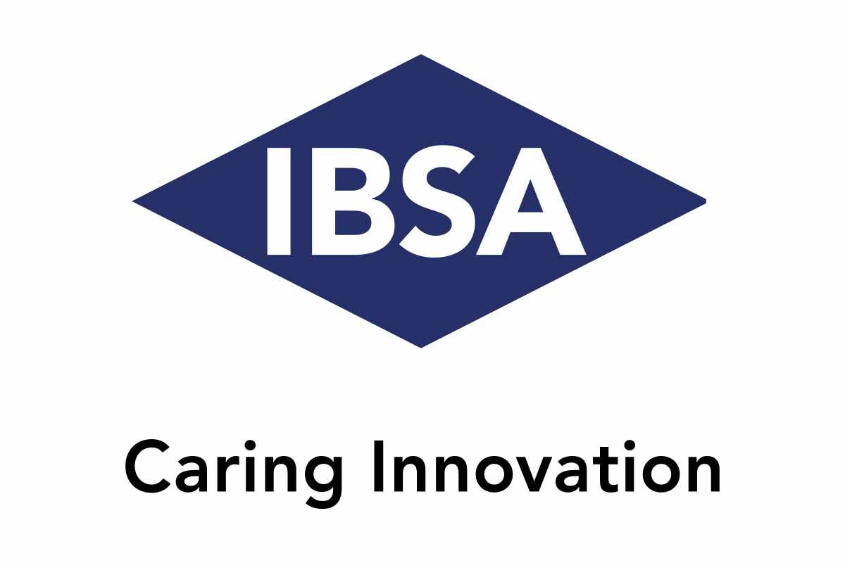 IBSA