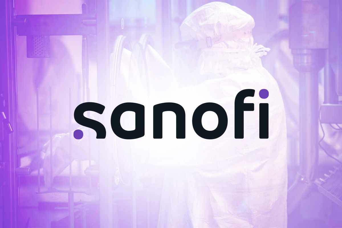 Sanofi